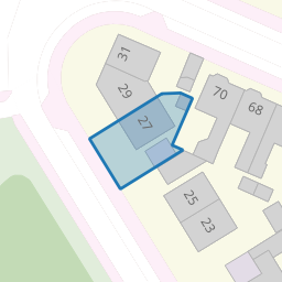 Perceel ZDT01-B-5608