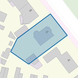 Perceel ZDT01-B-5627