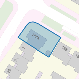 Perceel ZDT01-B-5632