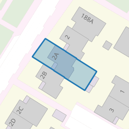 Perceel ZDT01-B-5634