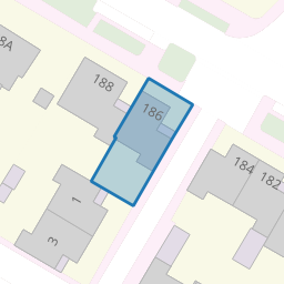 Perceel ZDT01-B-5637