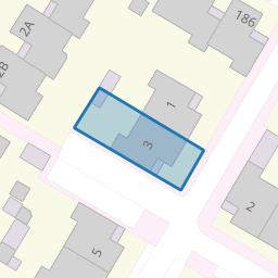 Perceel ZDT01-B-5639