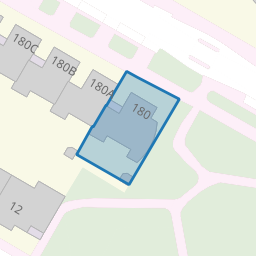 Perceel ZDT01-B-5646