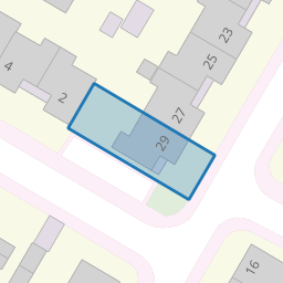 Perceel ZDT01-B-5669