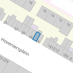 Perceel ZDT01-B-5702