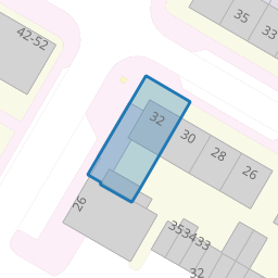 Perceel ZDT01-B-5717