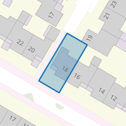 Perceel ZDT01-B-5748