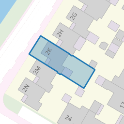 Perceel ZDT01-B-5755