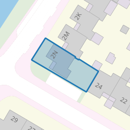 Perceel ZDT01-B-5757