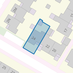 Perceel ZDT01-B-5758