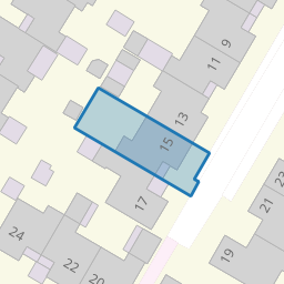 Perceel ZDT01-B-5762