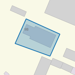 Perceel ZDT01-B-5778