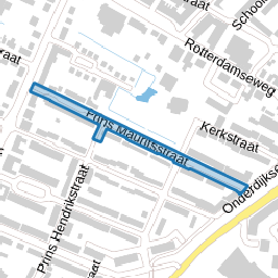 Perceel ZDT01-B-5793