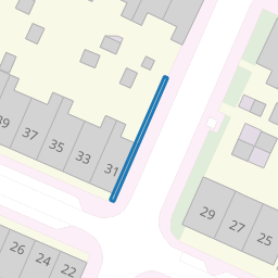 Perceel ZDT01-B-5799