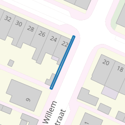 Perceel ZDT01-B-5800