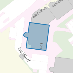 Perceel ZDT01-B-5828