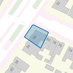 Perceel ZDT01-B-5840