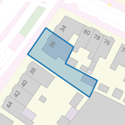 Perceel ZDT01-B-5841