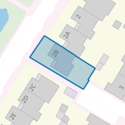 Perceel ZDT01-B-5853