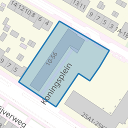 Perceel ZDT01-B-5857