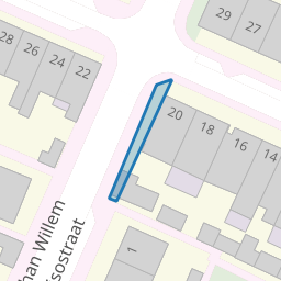 Perceel ZDT01-B-5866