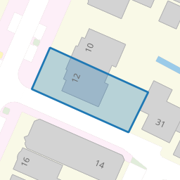 Perceel ZDT01-B-5872