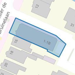 Perceel ZDT01-B-5873