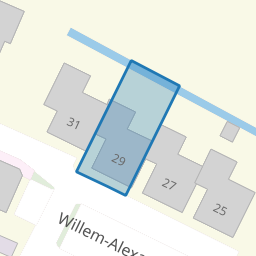 Perceel ZDT01-B-5875