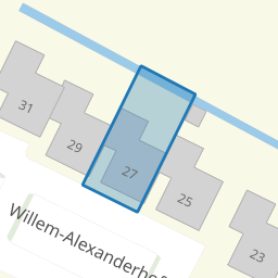 Perceel ZDT01-B-5876