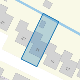 Perceel ZDT01-B-5879