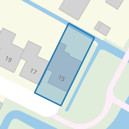 Perceel ZDT01-B-5882