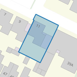 Perceel ZDT01-B-5886