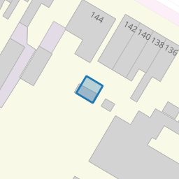 Perceel ZDT01-B-5889