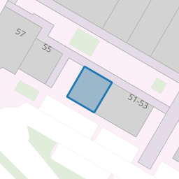 Perceel ZDT01-B-5893