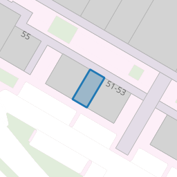 Perceel ZDT01-B-5894