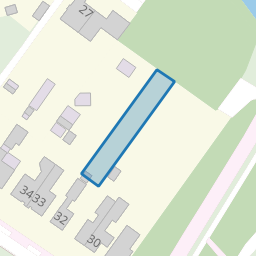 Perceel ZDT01-B-5908