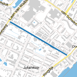 Perceel ZDT01-B-5915