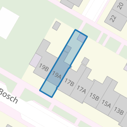 Perceel ZDT01-B-5924