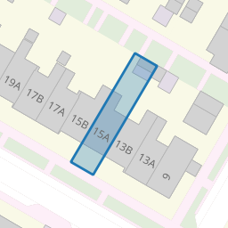 Perceel ZDT01-B-5928