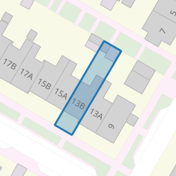 Perceel ZDT01-B-5929