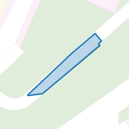 Perceel ZDT01-B-5938