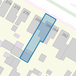 Perceel ZDT01-B-5940