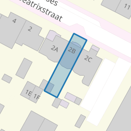 Perceel ZDT01-B-5943