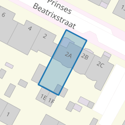 Perceel ZDT01-B-5944