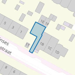 Perceel ZDT01-B-5946