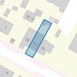 Perceel ZDT01-B-5949