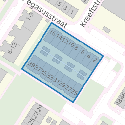 Perceel ZDT01-B-5959