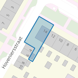 Perceel ZDT01-B-5967