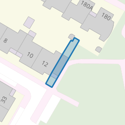 Perceel ZDT01-B-5968