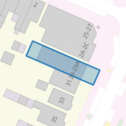 Perceel ZDT01-B-5985